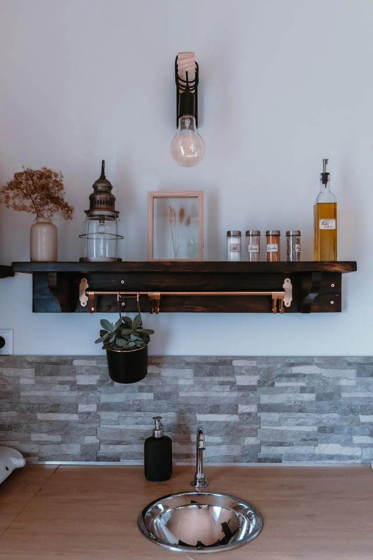Cabane Félicie en bois - Logement insolite à Saint-Hubert en Belgique