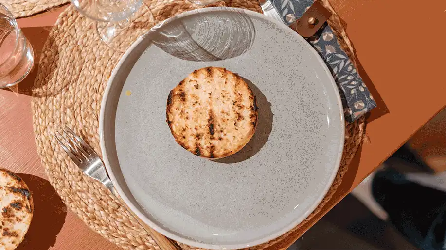 Cabane du Potager de la Ferme de Linciaux – Logement insolite Belgique