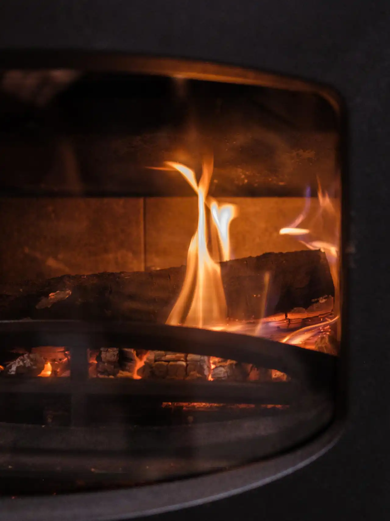 La cabane du potager de la Ferme de Linciaux - Logement insolite en Belgique