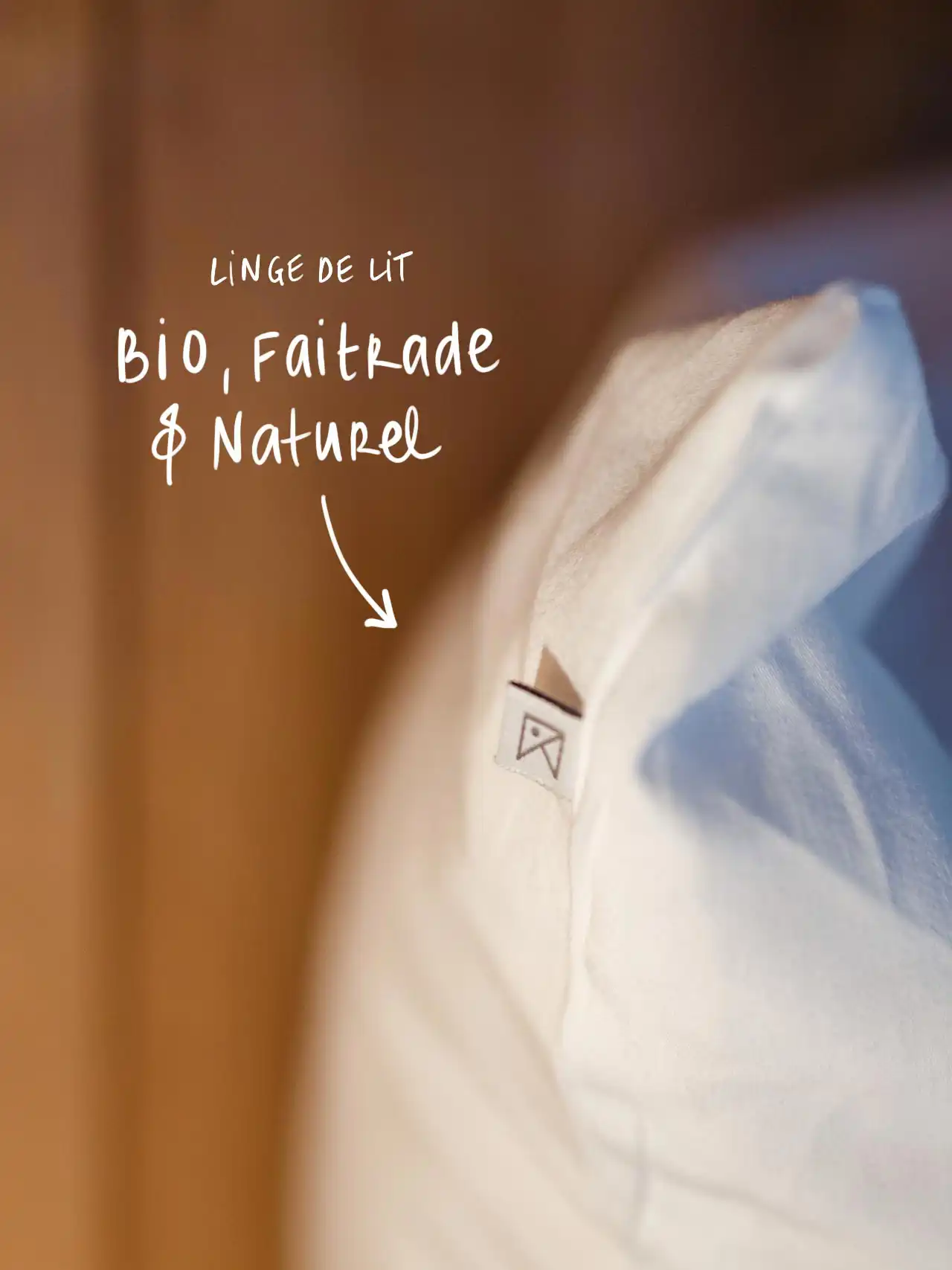 Cabane du Potager de la Ferme de Linciaux – Logement insolite Belgique