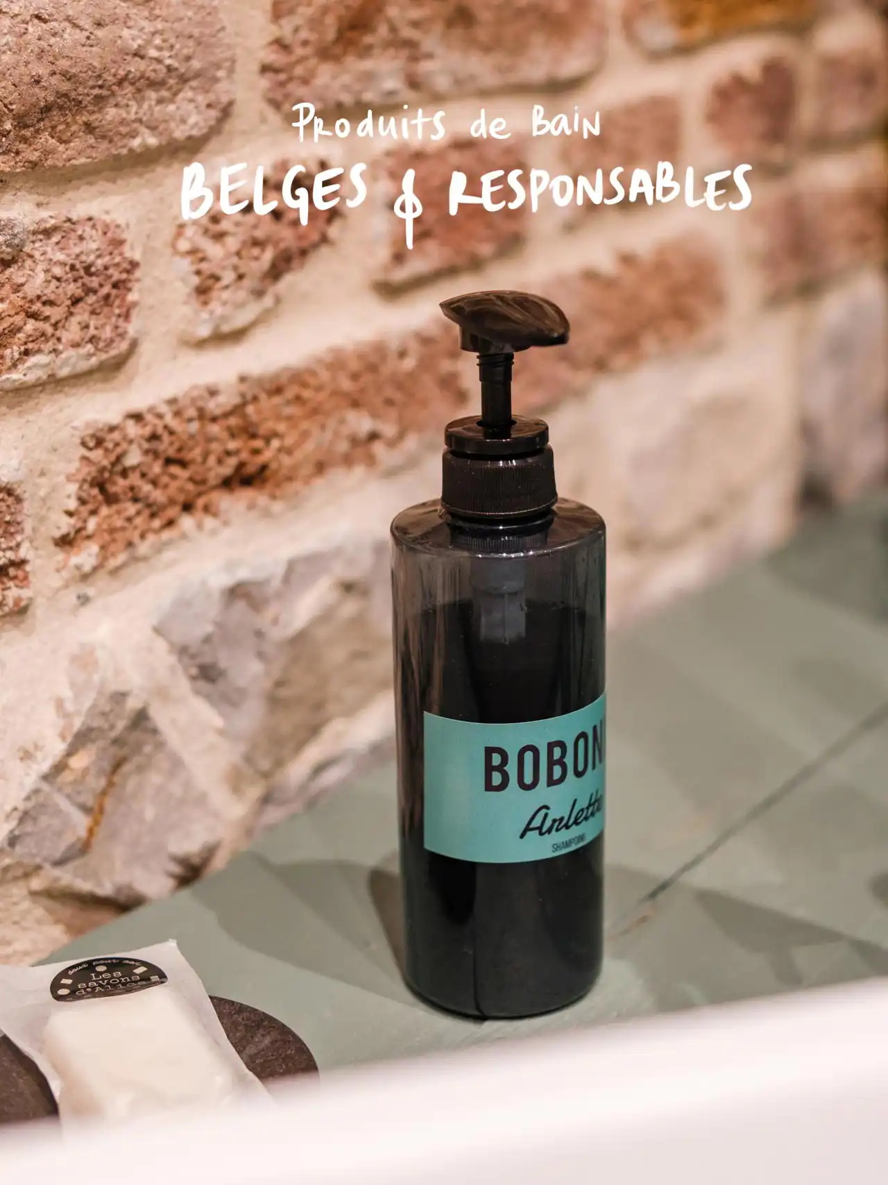 Cabane du Potager de la Ferme de Linciaux – Logement insolite Belgique