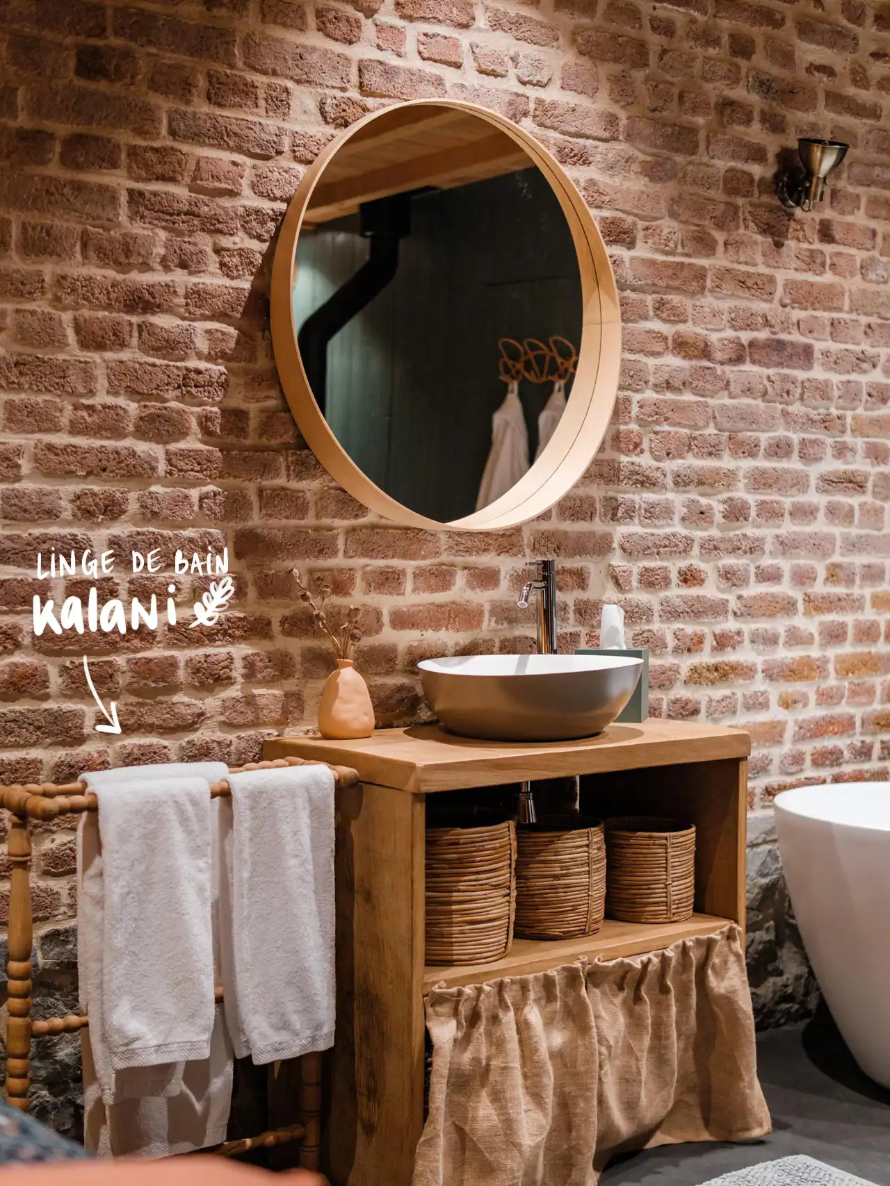 Cabane du Potager de la Ferme de Linciaux – Logement insolite Belgique