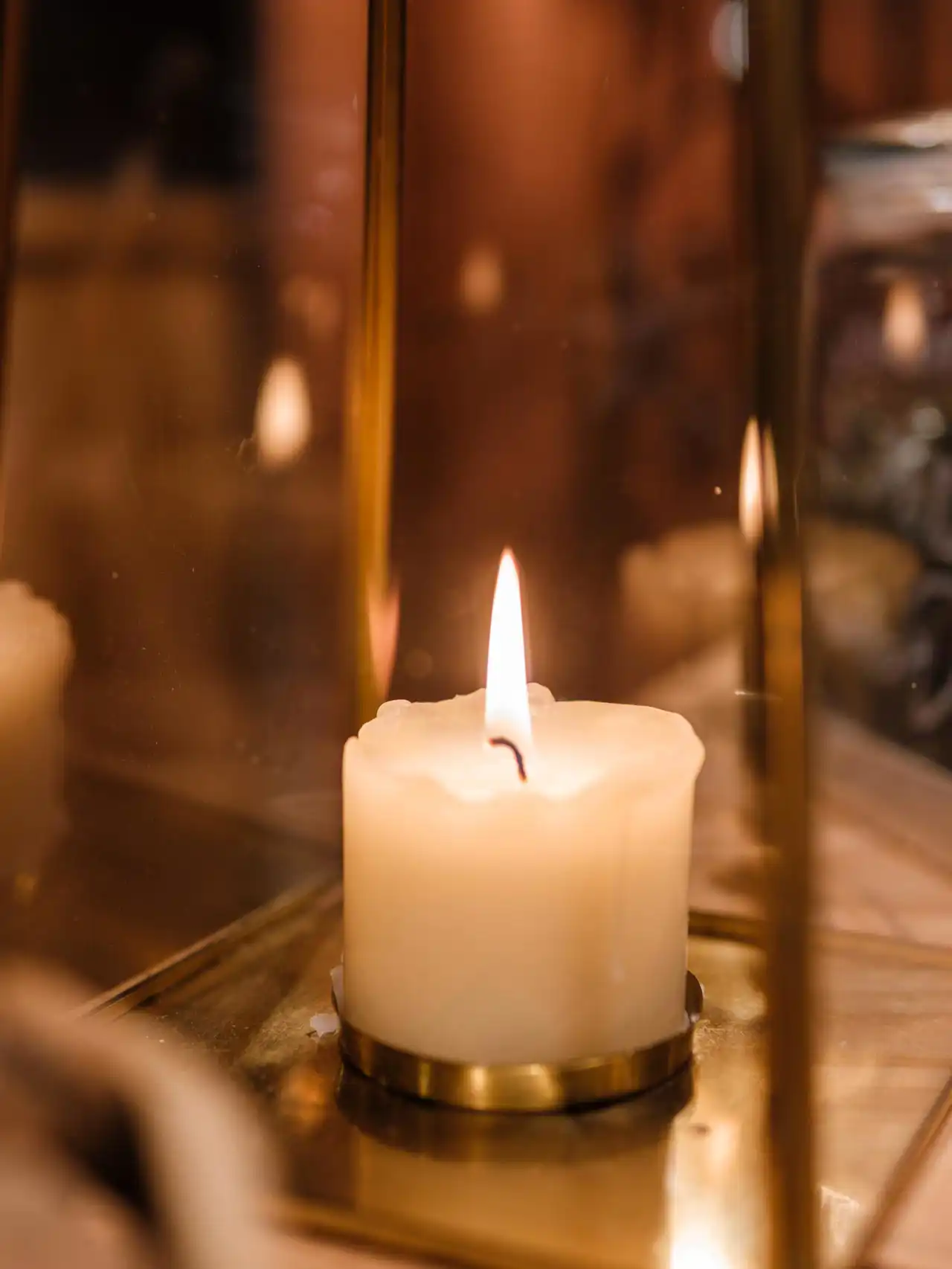 Cabane du Potager de la Ferme de Linciaux – Logement insolite Belgique