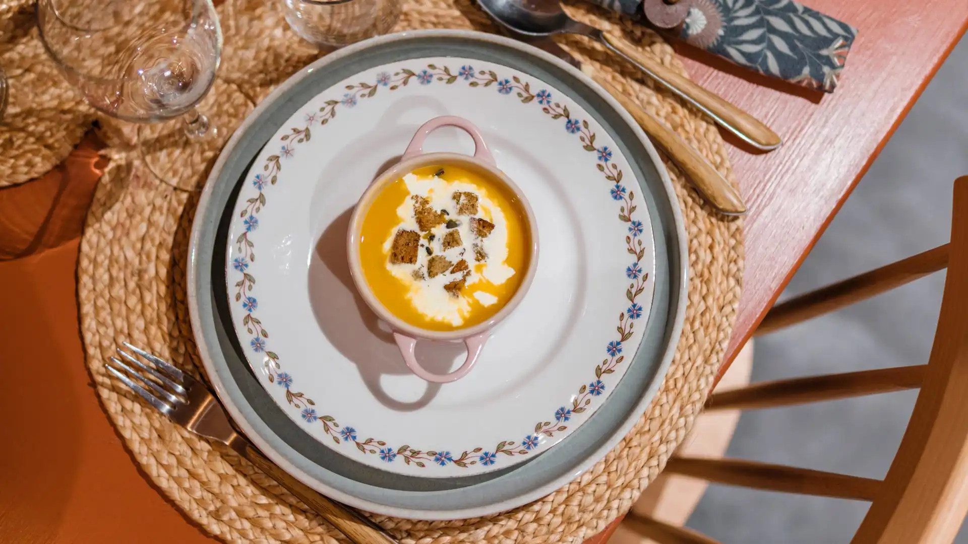 Cabane du Potager de la Ferme de Linciaux – Logement insolite Belgique