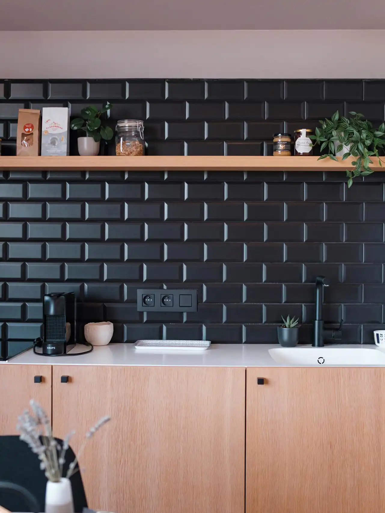 Le Temps de Livresse - Gîte à Namur