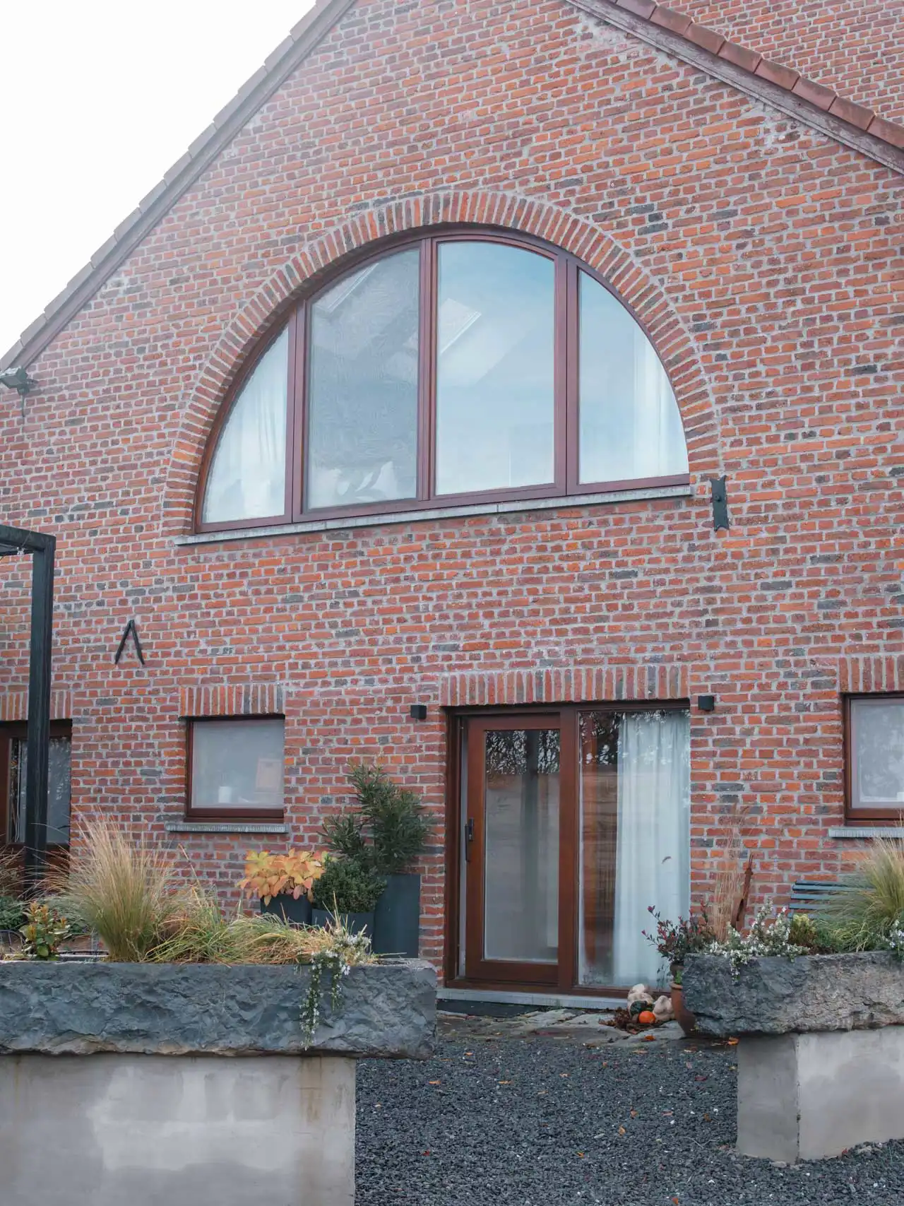 Le Temps de Livresse - Gîte à Namur