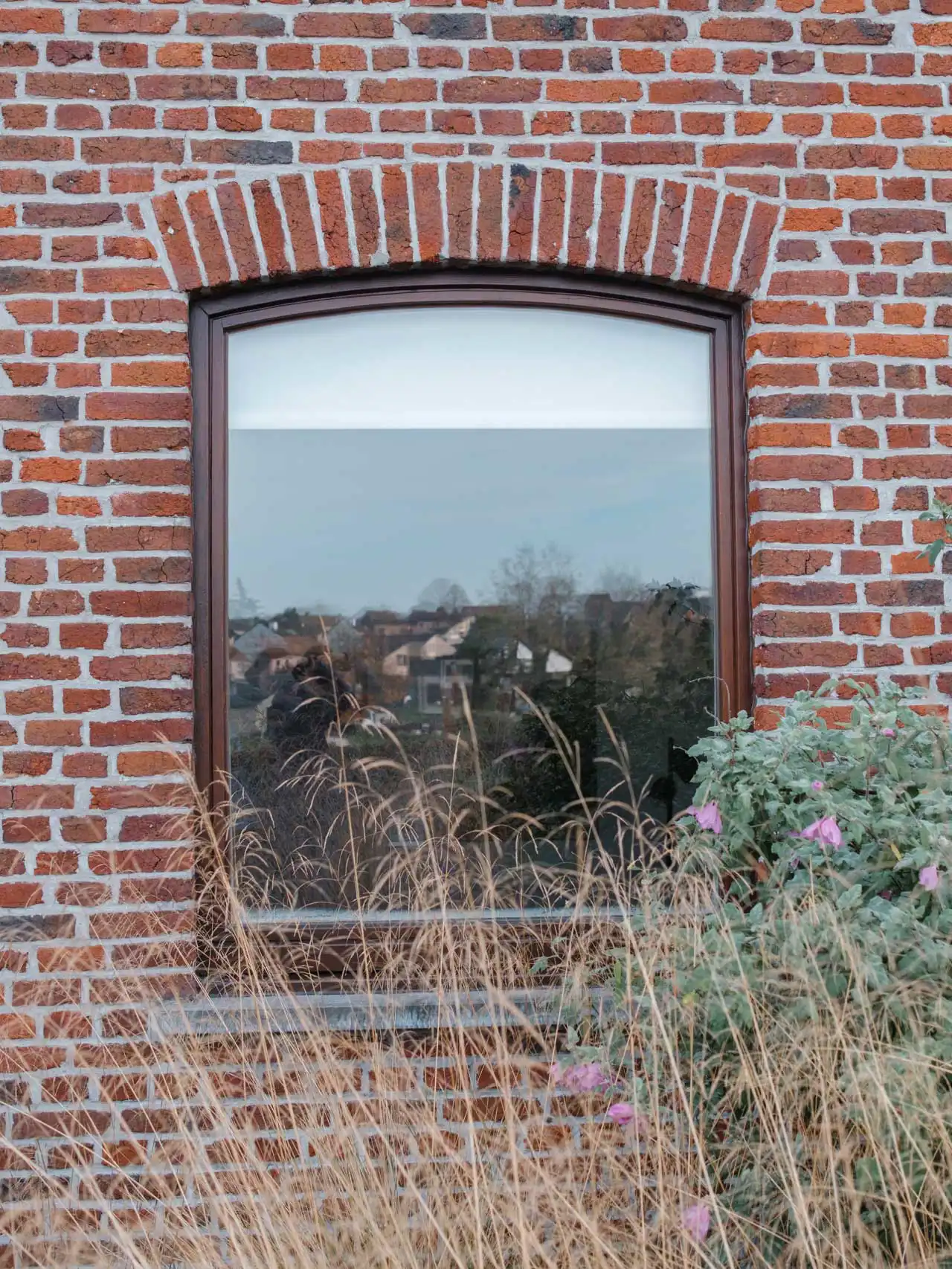 Le Temps de Livresse - Gîte à Namur
