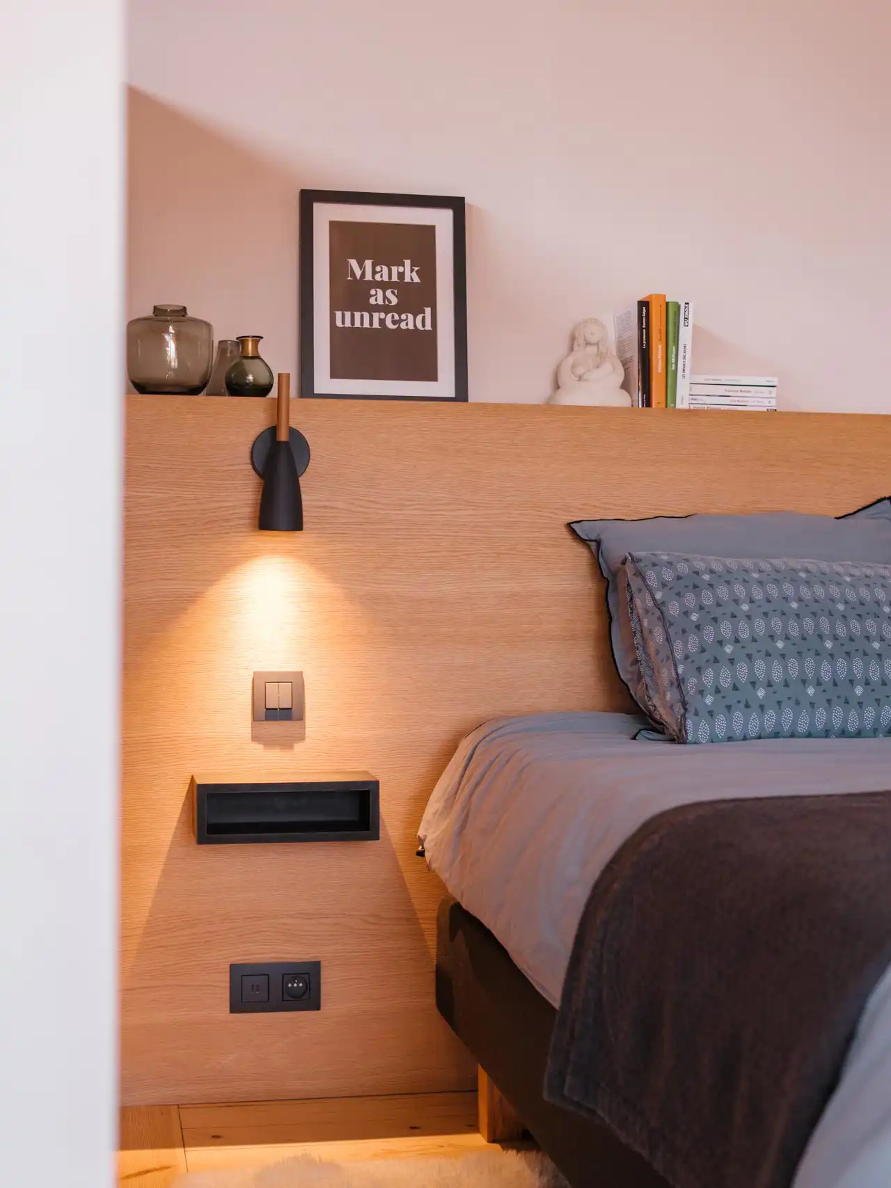 Le Temps de Livresse - Gîte à Namur