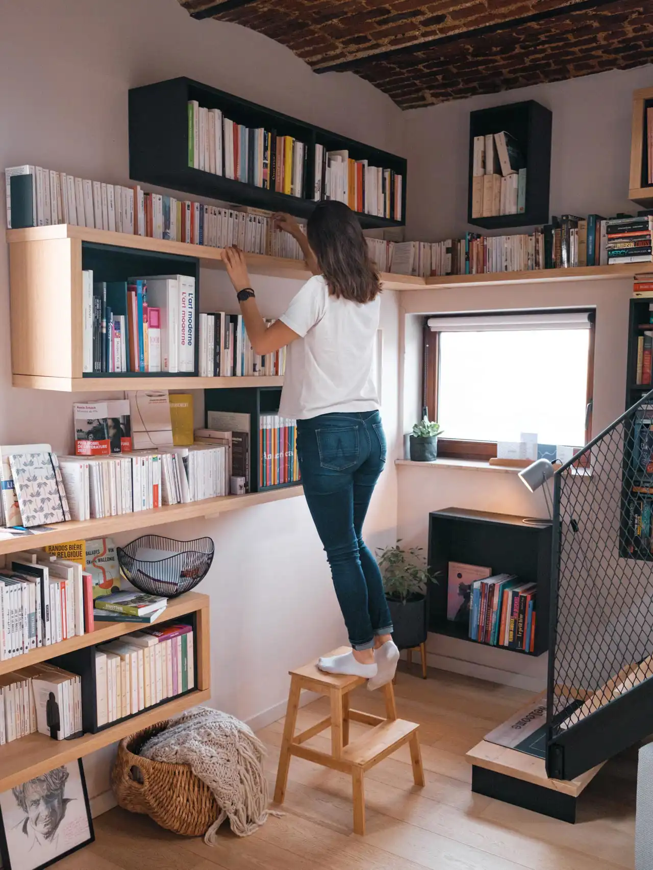 Le Temps de Livresse - Gîte à Namur