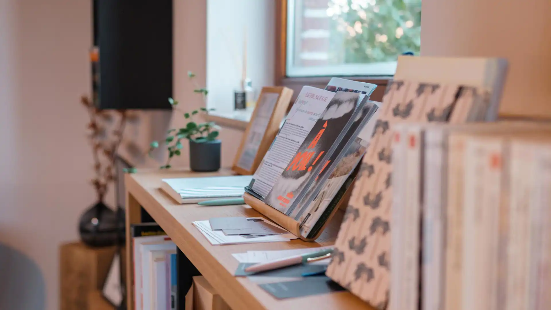 Le Temps de Livresse - Gîte à Namur