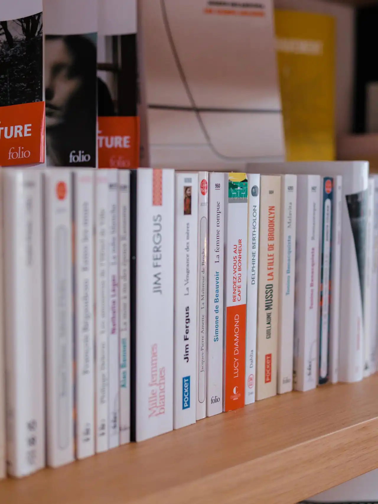 Le Temps de Livresse - Gîte à Namur