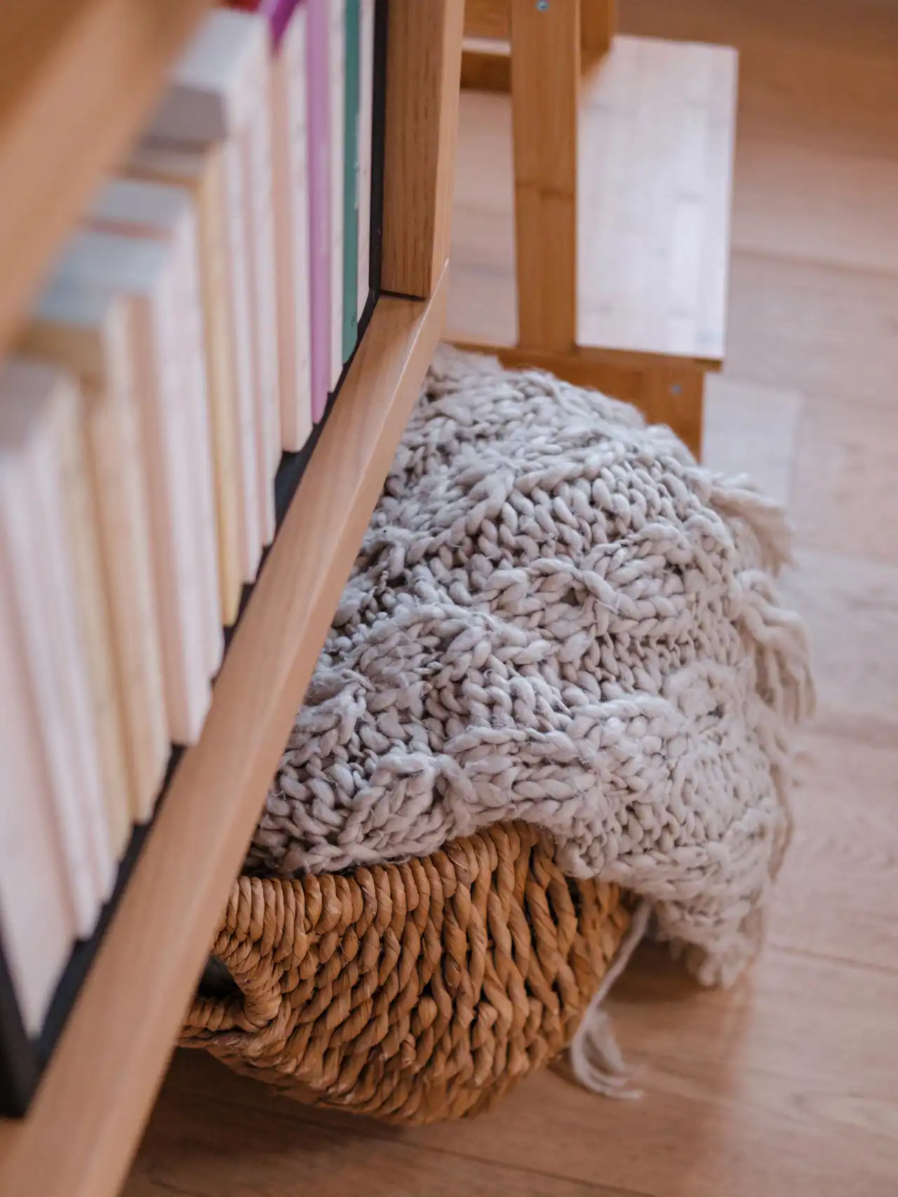 Le Temps de Livresse - Gîte à Namur