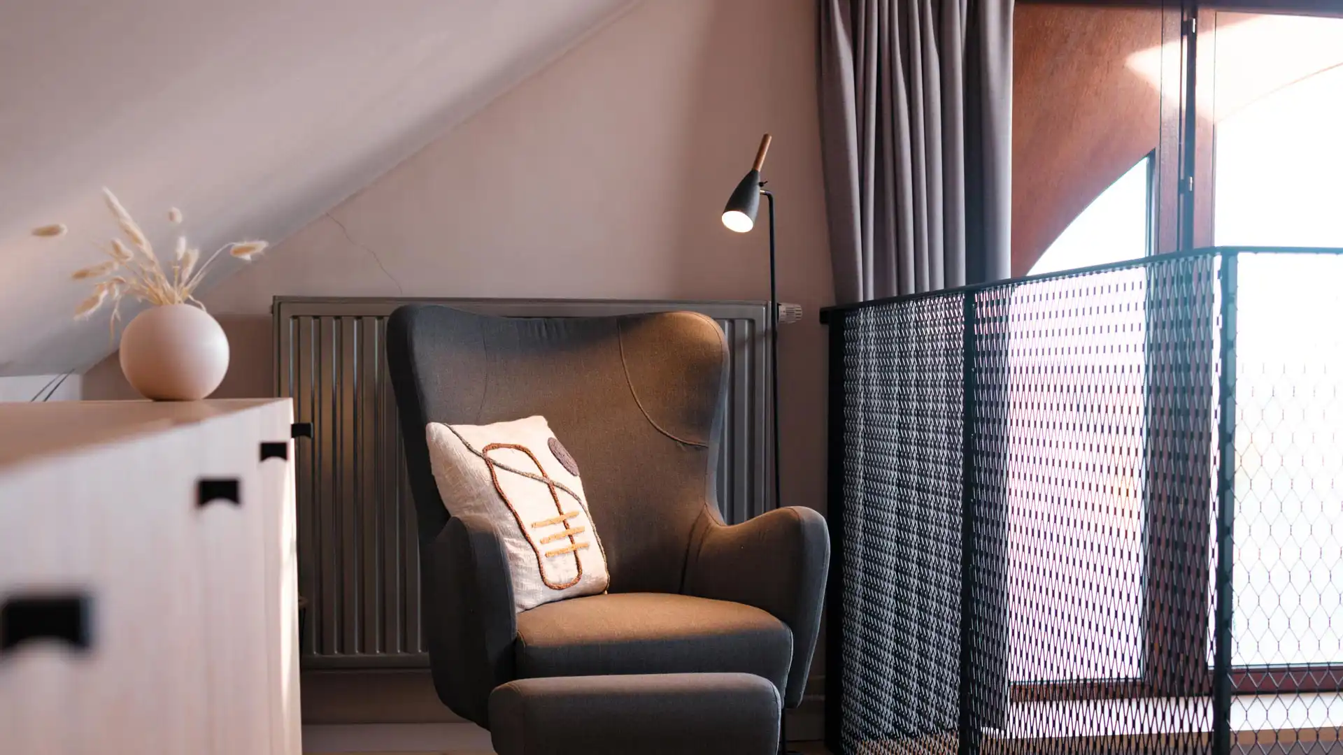 Le Temps de Livresse - Gîte à Namur