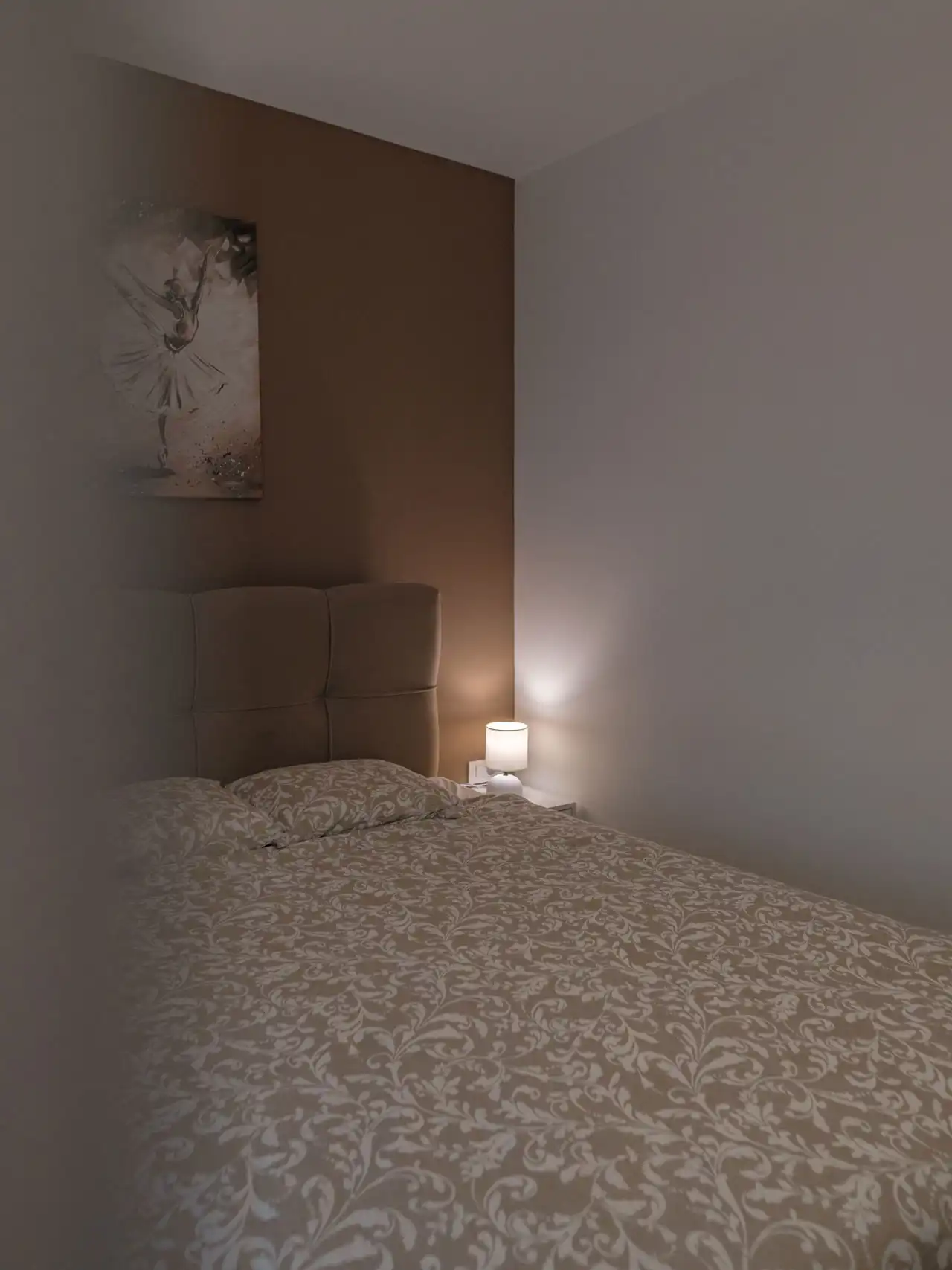 Appartement Star Zadar