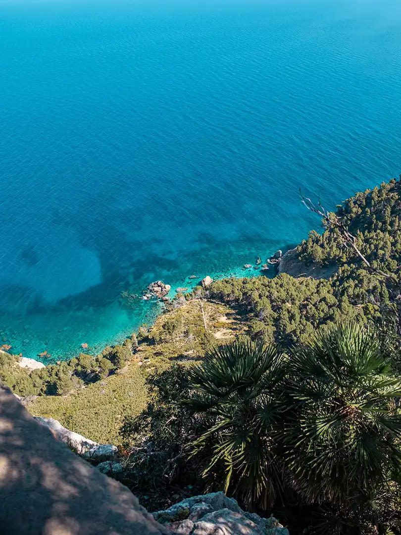 Mirador de Ricardo Roca