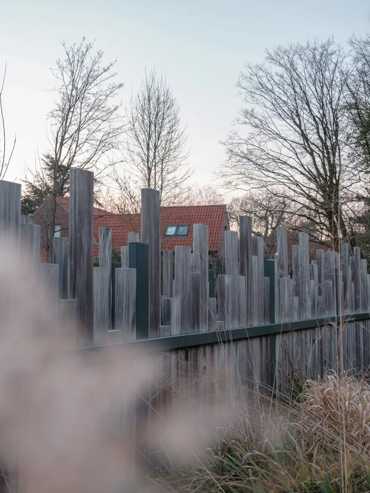 Jardins Mallet-Stevens